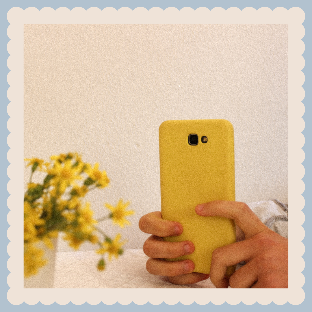 声を聴くだけで元気を貰えます
